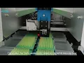 Tip Loader For Pipette Tip Refill - Pipette Tip Sorting Device For 10ul and 200ul Pipette Tips Refill