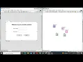 How to Create in Login screen User Login screen in LabVIEW 2013 PART - 01