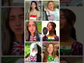 Download Lagu Pretty Little Baby - Connie Francis - Who Sung it better | Cover by Anukriti,Shania,Soraya,Skye,Mae