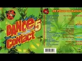 Dance contact 5 ( 1996 )🎧✨ Mixé Par : Joachim G.*, Michael Ermine*, Mike Guimond✨🎧