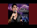 Download Lagu O tempo não apaga