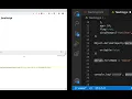 Basics of Javascript objects-2 Object defineproperty property attributes
