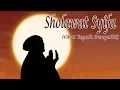 Download Lagu Sholawat Syifa (Obat Segala Penyakit)