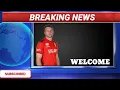 GUJARAT TITANS BUYED JOS BUTTLER IPL 2025
