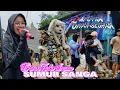 Download Lagu SUMUR SANGA Voc. VIOLITA SINGA DEPOK PUTRA JAKA SEGARA | PAYINDANGAN KULON BLOK PECUK - IM