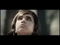 Enjambre - Elemento