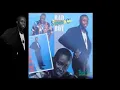 Download Lagu Super C - Bad Boy (Hip-Hop Mix) (1991)
