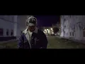 Download Lagu WAKE UP - MATI (Video)