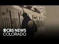 RTD offering free rides in Denver on New Year s Eve to reduce drunk driving