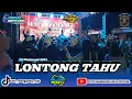 Download Lagu DJ BANTENGAN 2024‼️'PUTRO MANGGUNG REJO' ( LONTONG TAHU)' RemixerBy Jainal Remixer ( vedio klip )