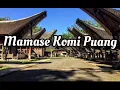 Download Lagu ||Lirik|| Mamase Komi Puang - lagu rohani Toraja