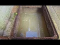 Download Lagu A Tricky Manhole Unblock!
