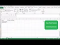 Remove a bracket from a line of text with VBA