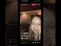Download Lagu live Anggi with mark