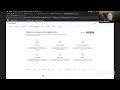 Technical Sync on create-pkg