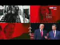 The Big Dossier: "Anger, Violence: How to Stop the Spiral?" – Tuesday, October 27, 2026