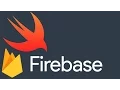How to install and configure Firebase pods in Xcode 8 Swift 3