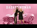 Badass Woman (From The Motion Picture "The Hustle" - Official... - Meghan Trainor