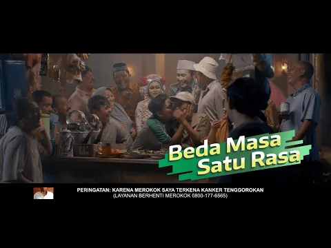 Download MP3 Sukun Special Baru- Beda Masa Satu Rasa (Diobong Ora Kobong Disiram Ora Teles)