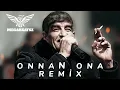 Bayram Kürdəxanlı & MegaBeatsZ - Onnan Ona Remix