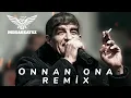 Download Lagu Bayram Kürdəxanlı \u0026 MegaBeatsZ - Onnan Ona Remix