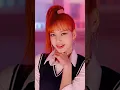 Download Lagu the duality that she holds is insane #blackpink #lisa #lalisa #kpop #talkie #talkieai #aichat #jenni