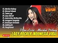 Download Lagu DONA LEONE ALBUM TERBAIK - MARDUA HOLONG - MENCARI ALASAN || LAGU POP COVER VIRAL TERPOPULER 2025