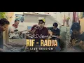 Download Lagu COVER /RIF RADJA By RHD Official live Cover #coversong #cover #coverlagu #musik #band #rif