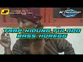 Download Lagu #trap #basshoreg trap kidung tulodo cocok buat cek sound