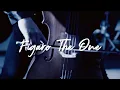 Download Lagu Figaro the One - DAGAMBA (Mozart/Metallica)
