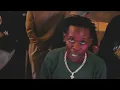 KHWE Visuals By Element23 Track Number 4 on The Road Less Travelled Mixtape Which is Out NOW