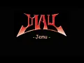 Download Lagu May - Jemu