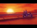 victoria monét - coastin’ (slowed + reverb)