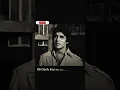 Download Lagu Amitabh Bachchan film dialogue | Are Hum to garib hai | #shorts​ #viralvideo​ #trending​ #dailogue​