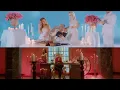 Download Lagu Lili \u0026 Marcin Miller - Ostatni Bal (Oficjalny teledysk 2021)