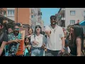 Download Lagu Şenol Evgi Ft. Gizo - AGA #tiktok #aga
