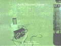Andy Sturmer - Love So Pure
