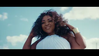 bongo beats dance with me ft xoli m