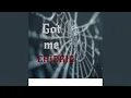 Download Lagu got me