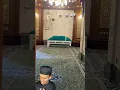 Download Lagu A kash madine Mein mujhe Maut yun aaye😭🤲🌹#madina #jannatulbaqi #maut #ytshorts  #shorts #hajj2025