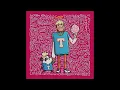 “Como Tú” Instrumental (LA MEJOR) Townix x Jay Kalyl 