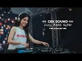 Download Lagu Dj Cek Sound Full Bass Slow \u0026 Slow - You Fallin\