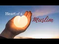 Download Lagu Wat als je sterft met een vies hart?! Geen Nasheed | Geweldige toespraak! Sjeik Omar El Banna