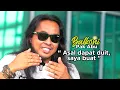 Download Lagu \