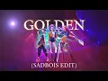 Download Lagu Golden (SadBois Edit)