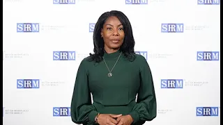 The Judiciary S Role In Shaping The Workplace 