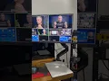 Download Lagu VMIX TELEVISION CONTROL ROOM, ATEM SWITCHER \u0026 VMIX BEHIND THE SCENES SHOW