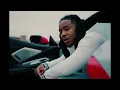 51 June - In Fashion (Official Video)