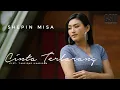 Download Lagu Shepin Misa - Cinta Terlarang I Official Music Video