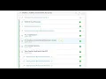 Visual Basic Chapter 03 Activities Part 2 of 2